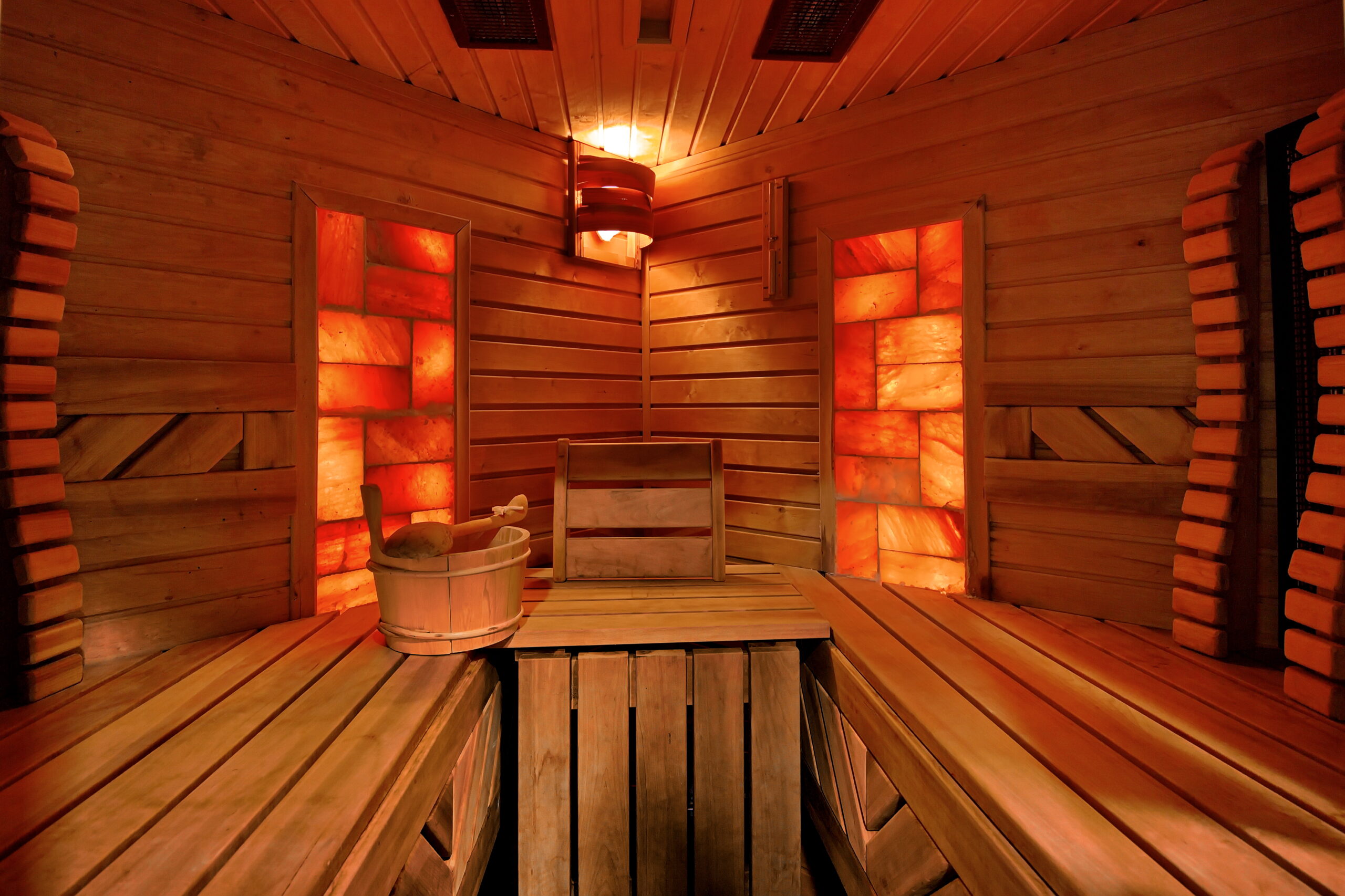 sauna bratislava
